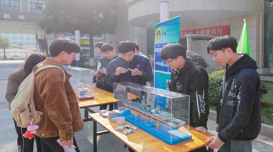 1543221773226017908.jpg 调整大小 4.jpg