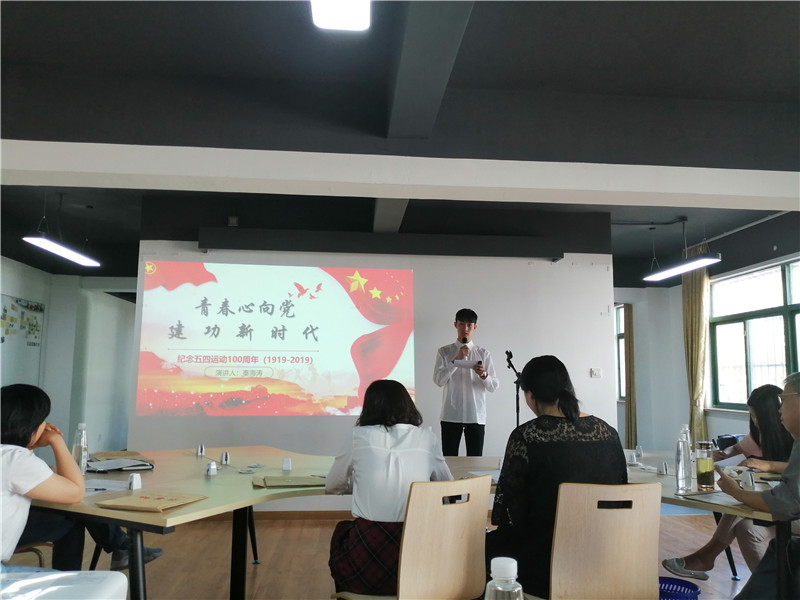 1558664693942001384.jpg 01.jpg