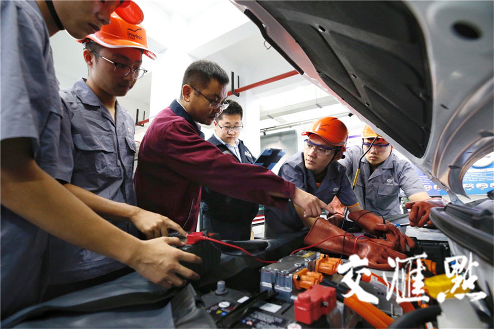 1568252735046079197.jpg 5_副本.jpg