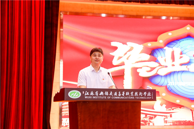 1562737978533011214.jpg SY__0778.jpg