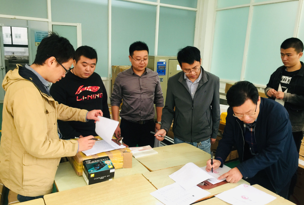 1571290857015054094.png image.png