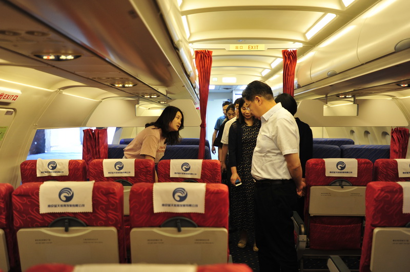 1590556755471063916.jpg _DSC4107.jpg