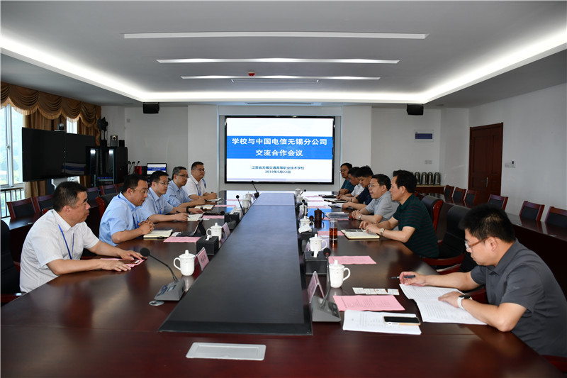 1558578749011029354.jpg DSC_2911.jpg