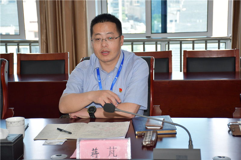 1558578846286090228.jpg DSC_2915.jpg