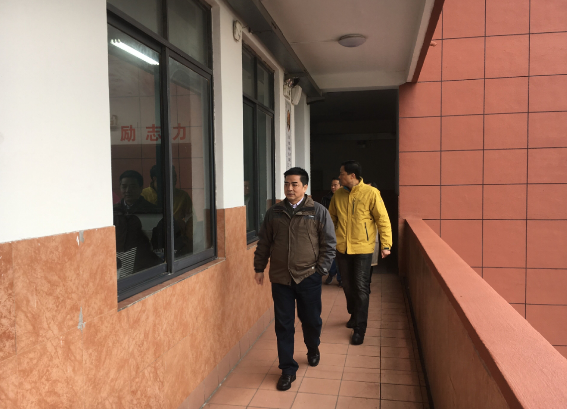 1550898188692078665.png image.png