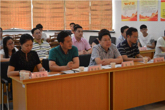 1490158933713025391.png C:Documents and SettingsAdministrator桌面S图片20.png