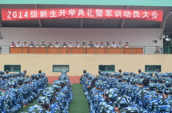 1490255880357019711.jpg 52.jpg