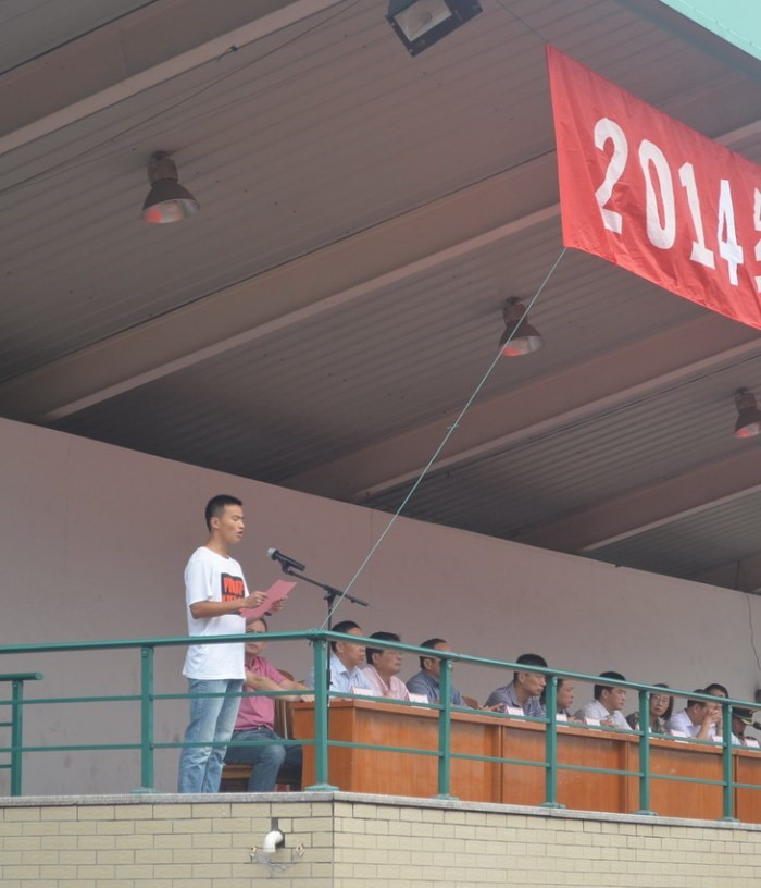 1490255890248072114.jpg 54.jpg