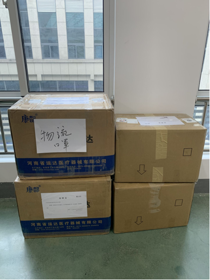 1587440132017086337.png 2.png