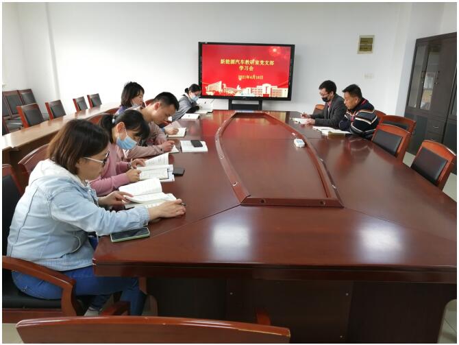 让井冈山精神放射出新的时代光芒