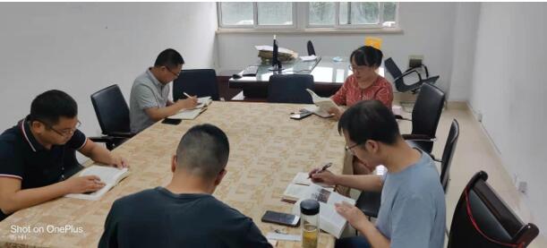 中国特色社会主义进入新时代