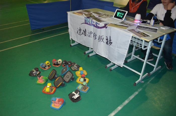 1490164403256036556.jpg 20151210135654168007.jpg