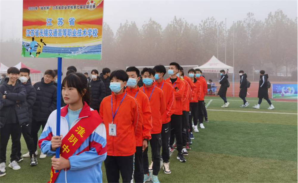 1605861256154087824.png 图片2_副本.png