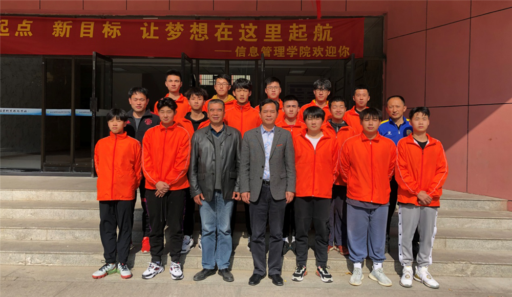 1605861269757052739.png 图片1_副本.png