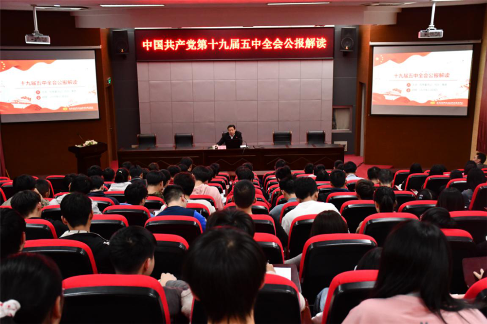 1604738205222008364.png 图片5_副本.png