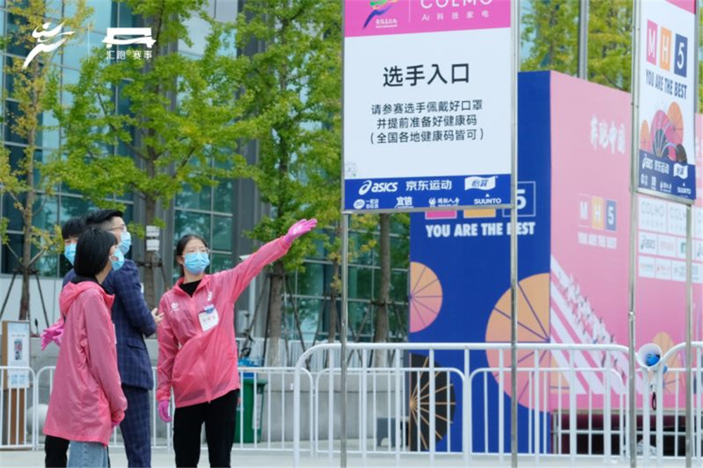 1604372123341060940.jpg 888888888.jpg