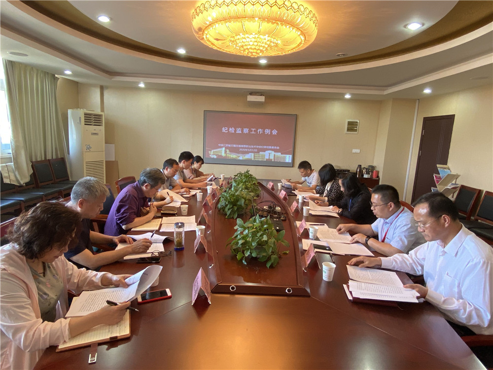 1589329707445058763.jpg QQ图片20200513072534_副本.jpg