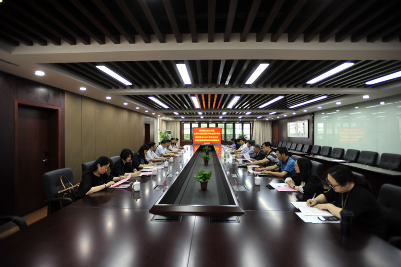 1590556811994075928.jpg _DSC4121.jpg