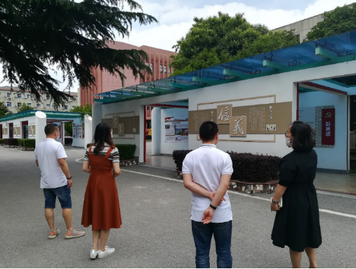 1593327219519008469.png image.png