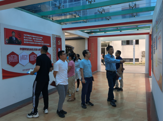 1593327253446045850.png image.png