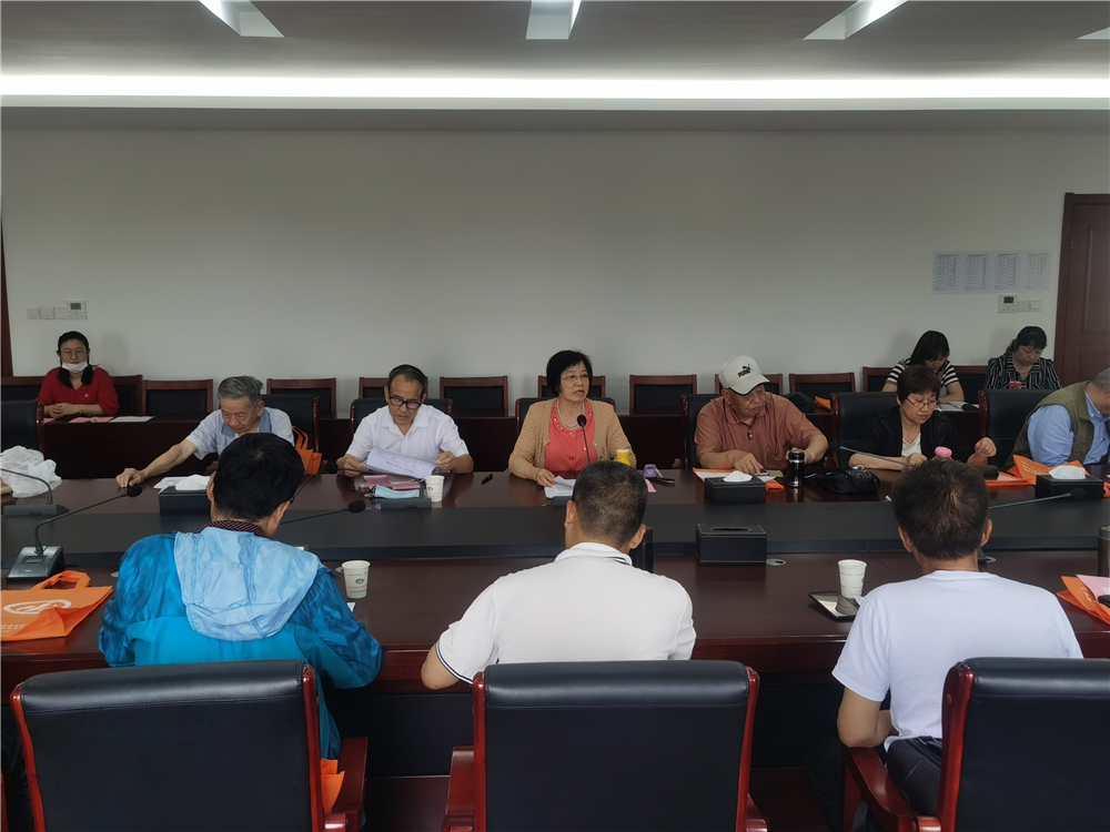 1592811150822019207.png 图片2_副本.png