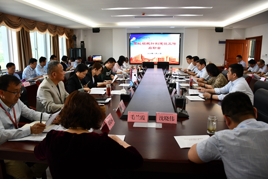 1589415972991086700.png 1.png