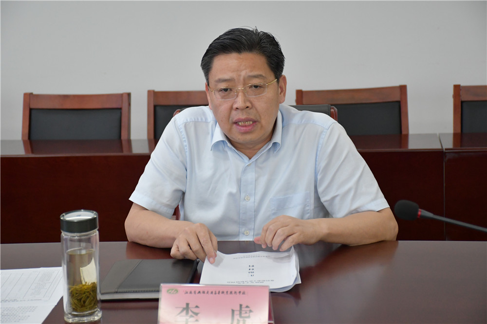 1601186296656088860.jpg DSC_8285.jpg