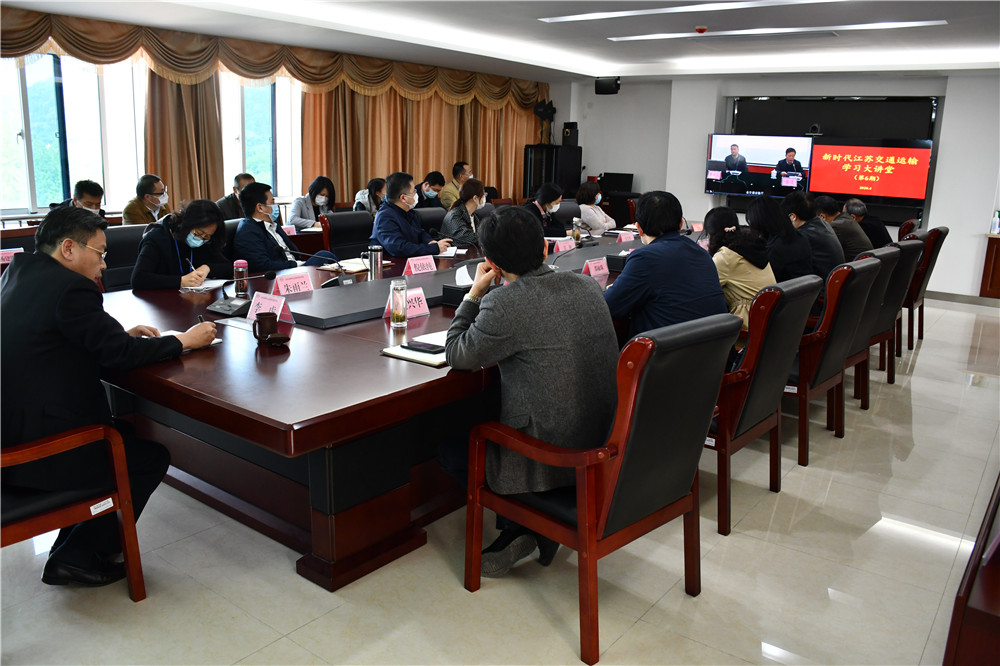 1587611441401075053.jpg DSC_1684_副本_副本.jpg