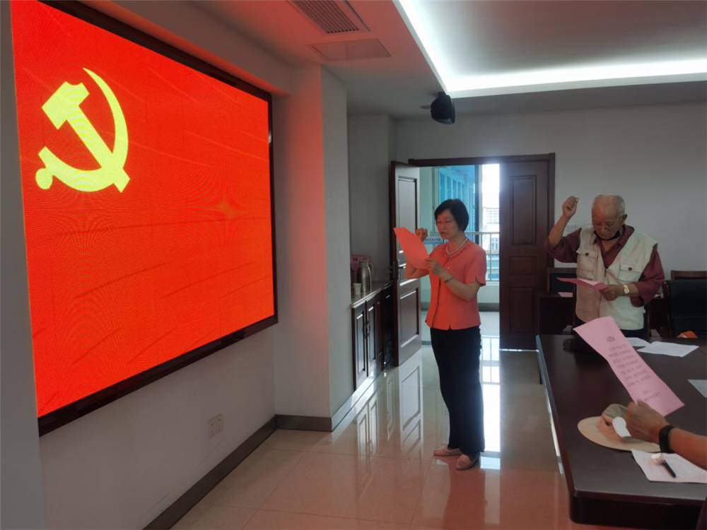 1592811163995027050.png 图片3_副本.png