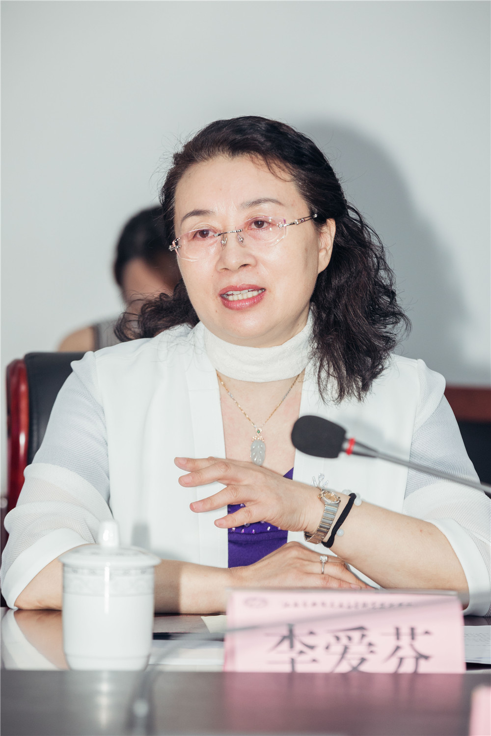 1596790099082071687.jpg IMG_6019.jpg