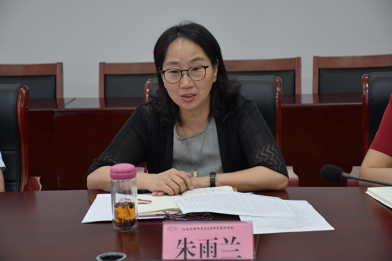 1600159270069032423.jpg DSC_7471.jpg