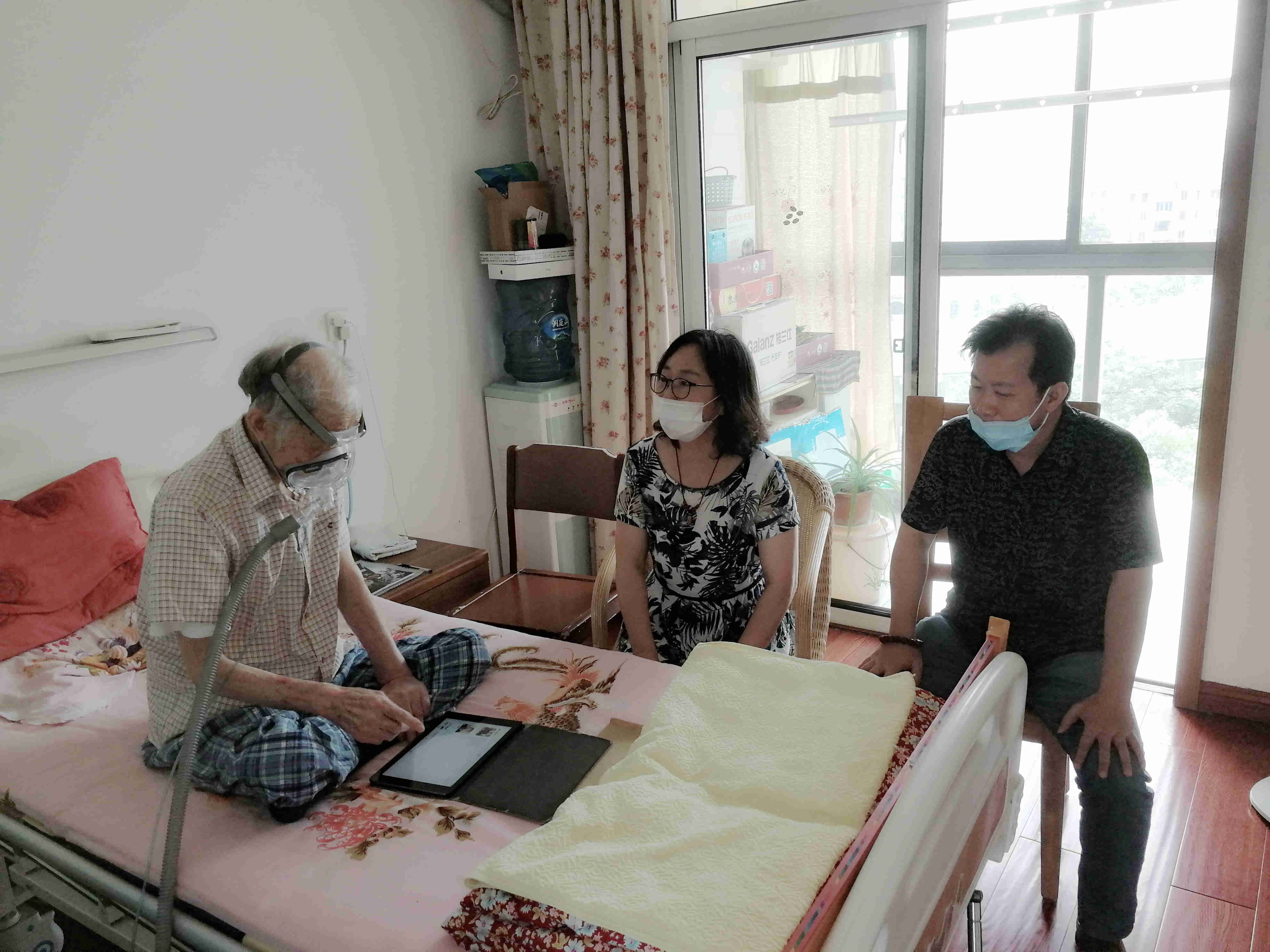 1593591416868058205.jpg 222222_副本.jpg