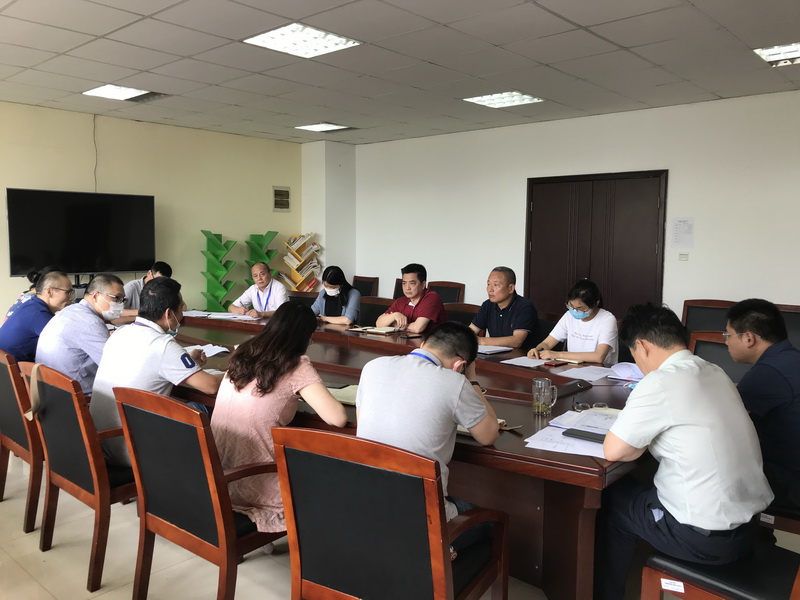 1593782050215004950.jpg IMG_5224(1).jpg