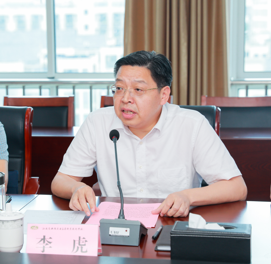 1593409758136011228.png QQ图片20200629144915.png