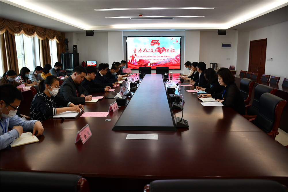 1588220753440076454.jpg DSC_2644.jpg