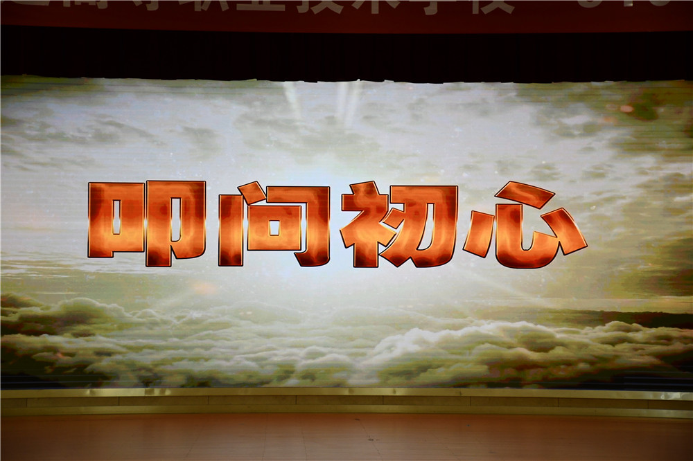 1589090348861046640.jpg DSC_3197.jpg