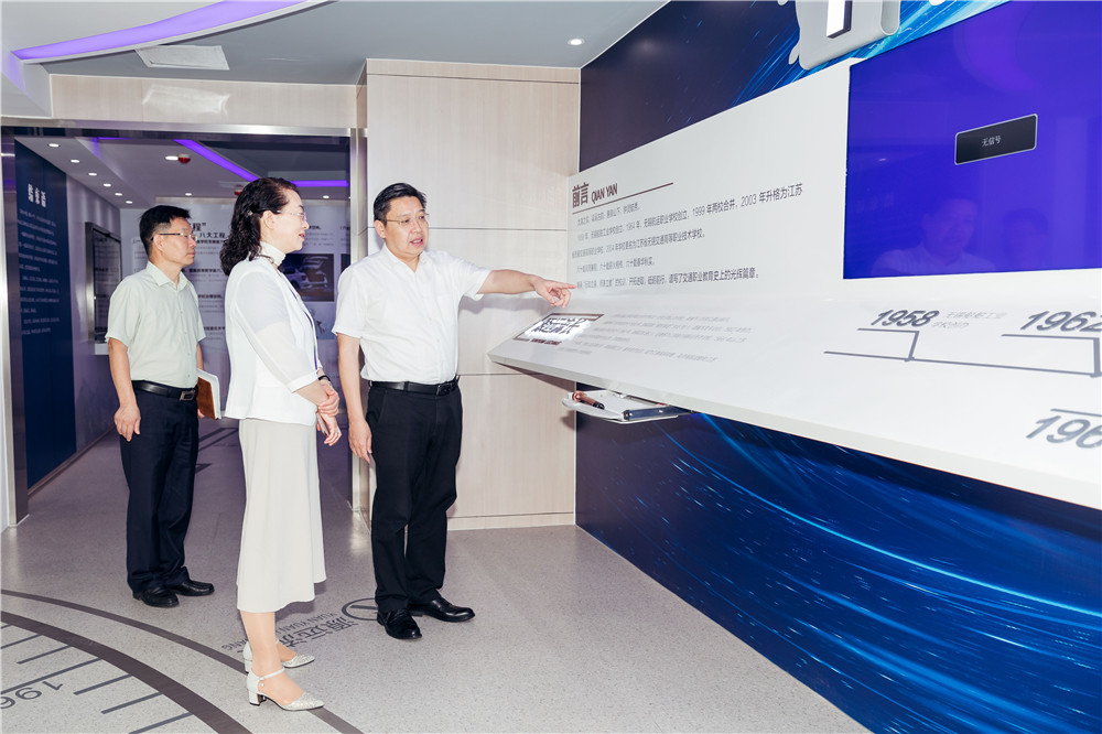 1596789838031056846.jpg IMG_5482.jpg