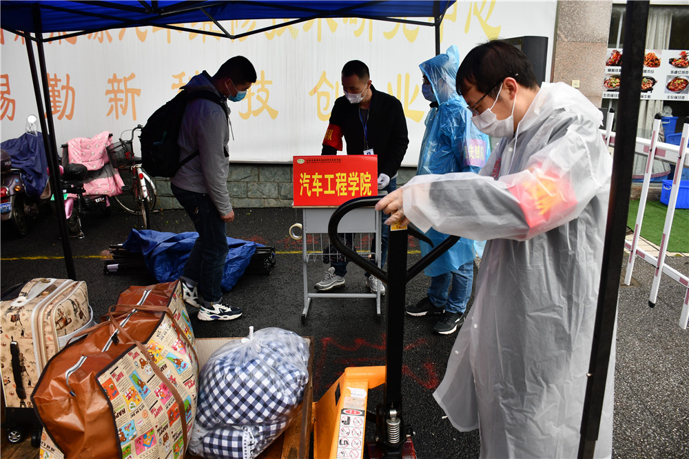 1587271825370001694.jpg DSC_1417.jpg