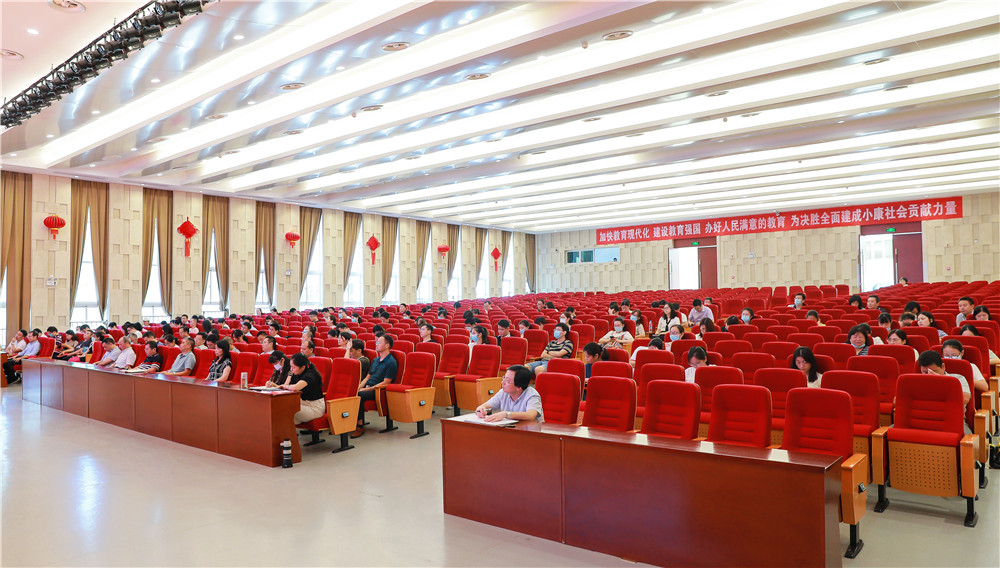 1598928310236094050.jpg DLWY1898.jpg