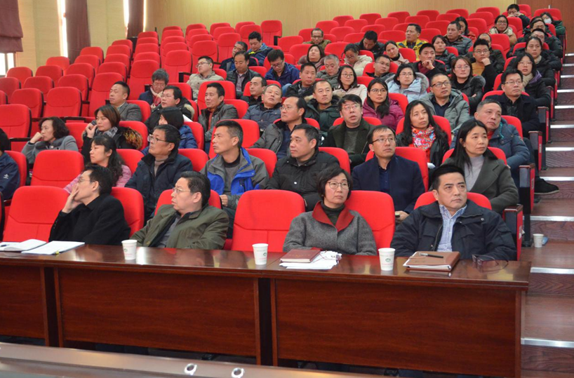 1548232696740044468.png image.png