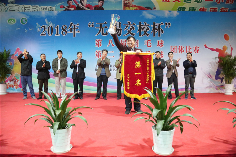 1523927815094042330.jpg 4W8A2338.jpg