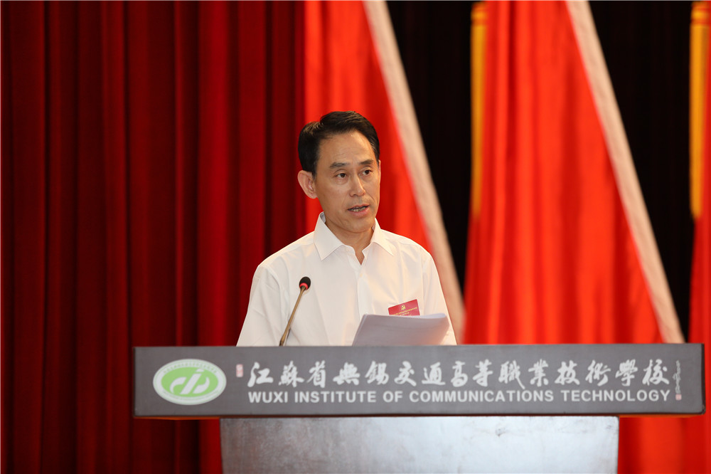 1564461108289023911.jpg DLWY9021.jpg