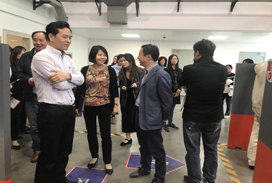 1525220370979001188.png QQ图片20180502081845.png