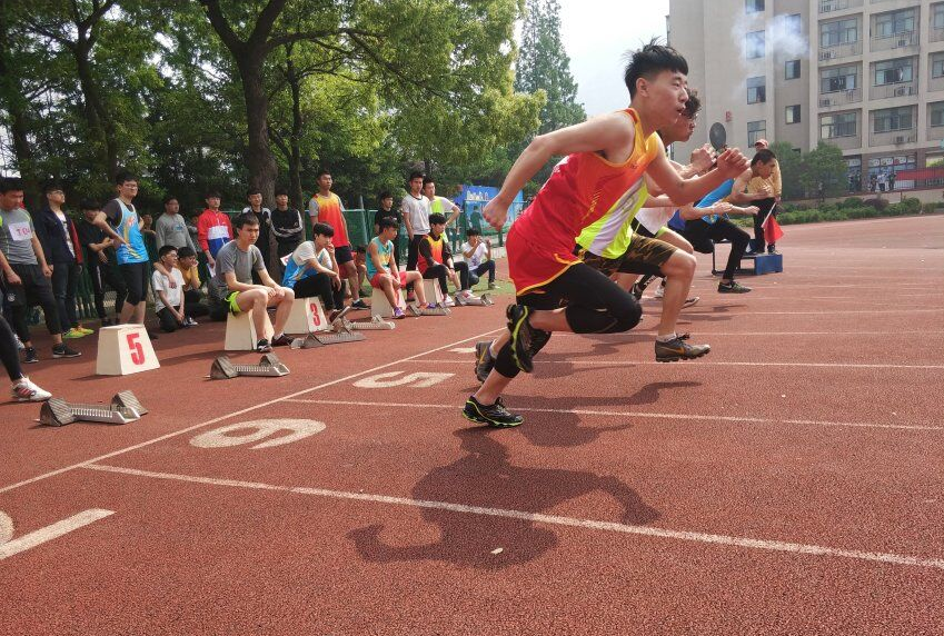 1525249324544039205.png QQ图片20180502162120.png