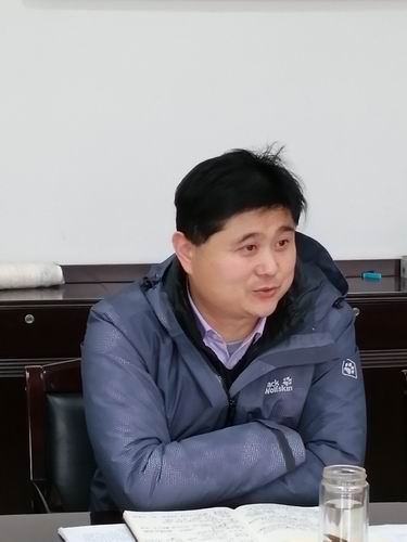 1545981883656077694.jpg 04.jpg