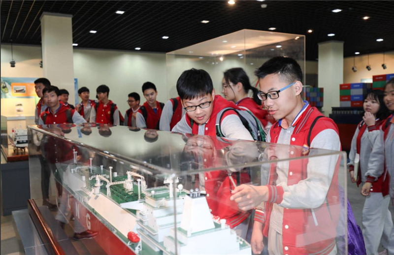 1557103676198099061.png QQ图片20190506082815.png