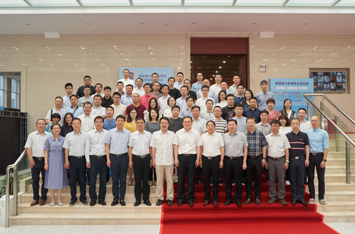 1561358429605085458.png QQ图片20190624102029.png