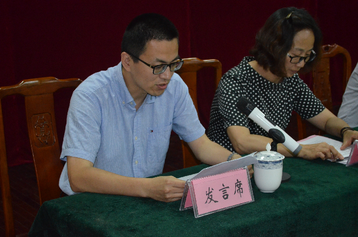 1498113553471098668.bmp 新建位图图像 (6).bmp