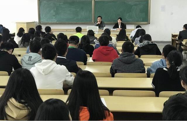 1509007415892098681.jpg E:\u7763导\u7763导网站建设\u5de5作动态(新闻中心)?7.10.18信息员会议