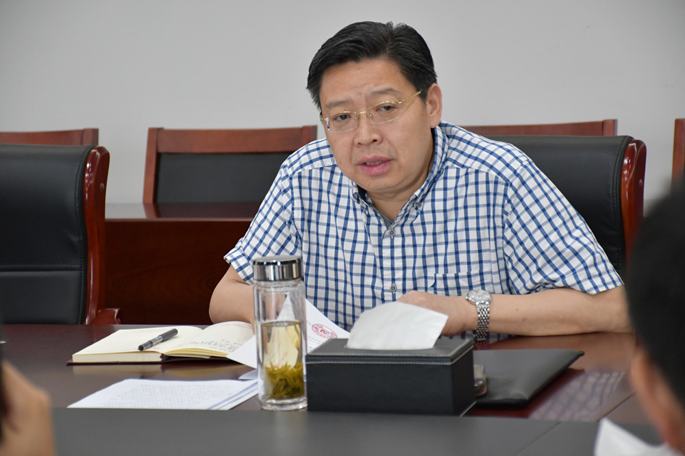 1562029369054031844.jpg DSC_4762_副本.jpg